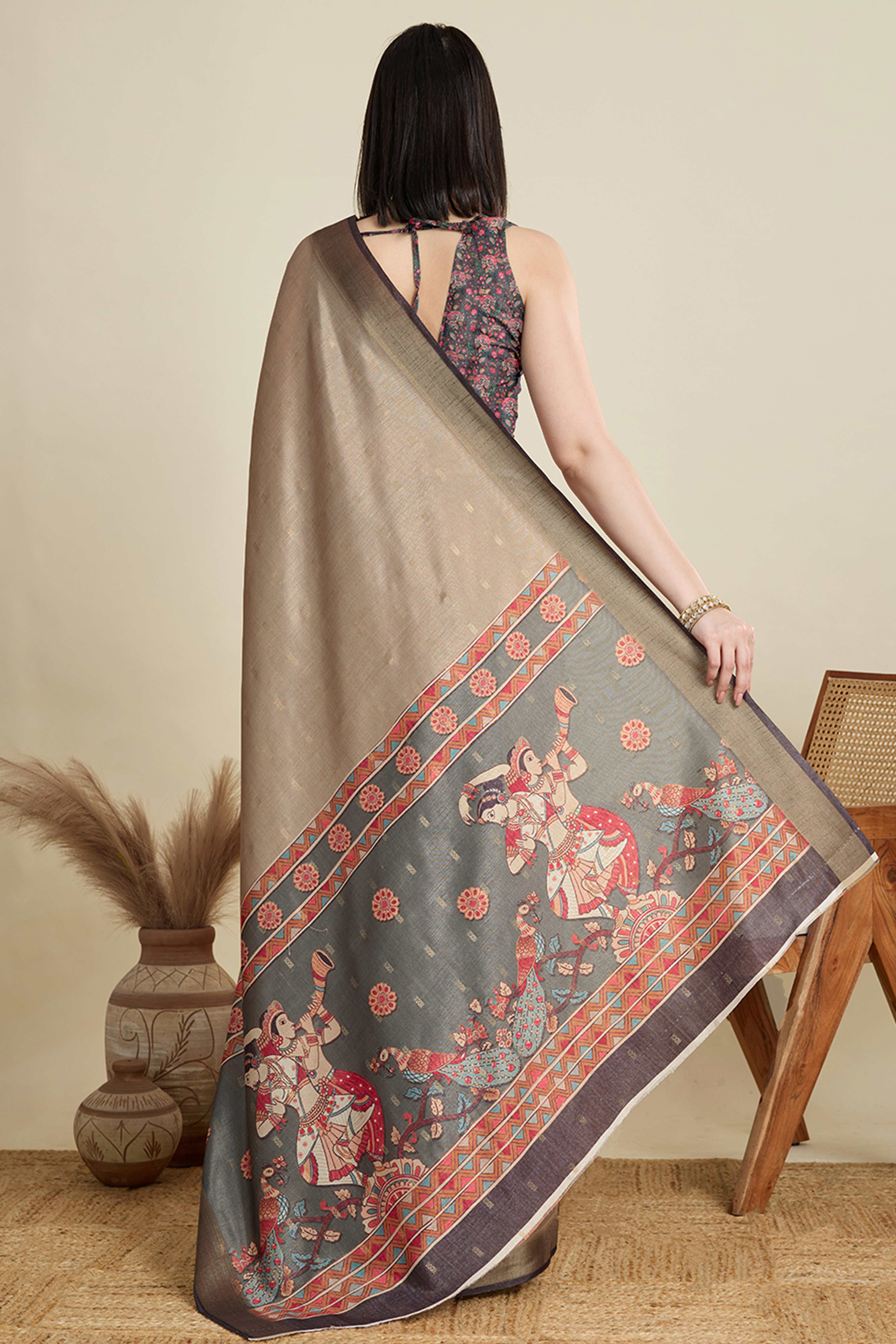 Thumb 4