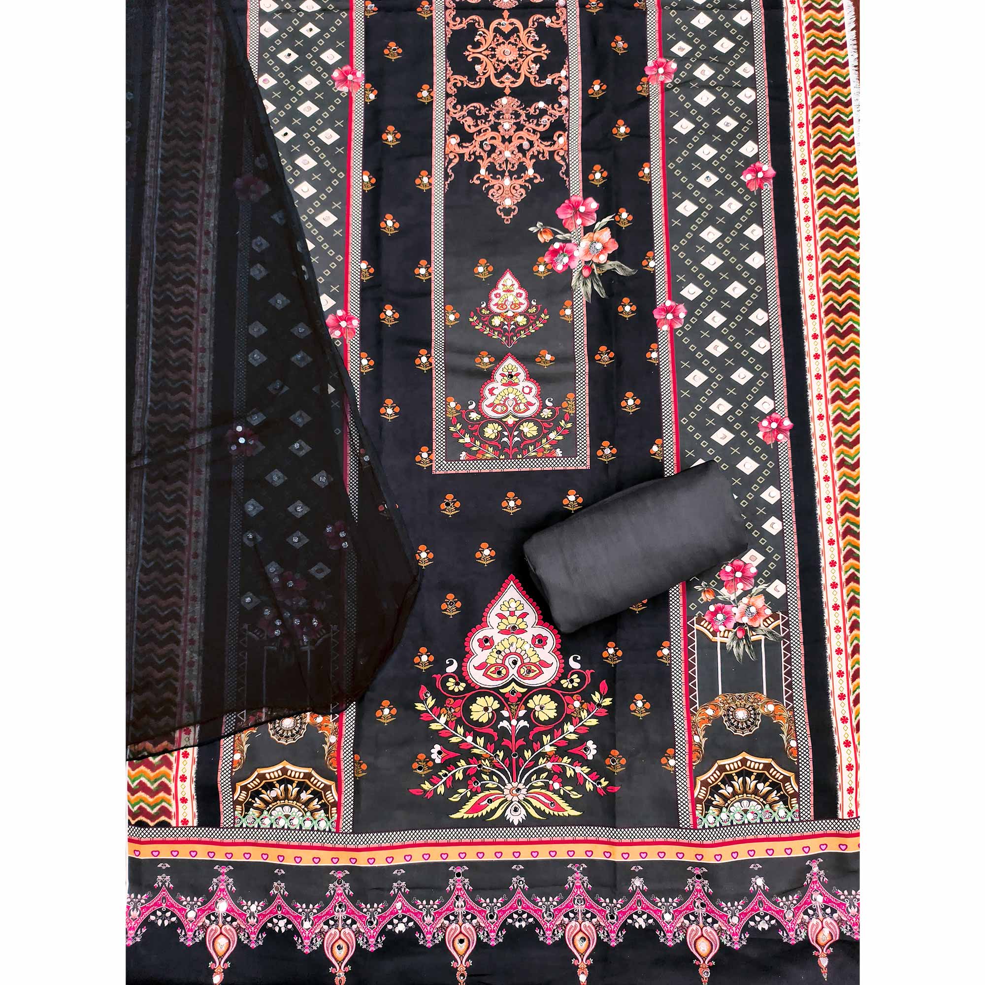 Thumb 4