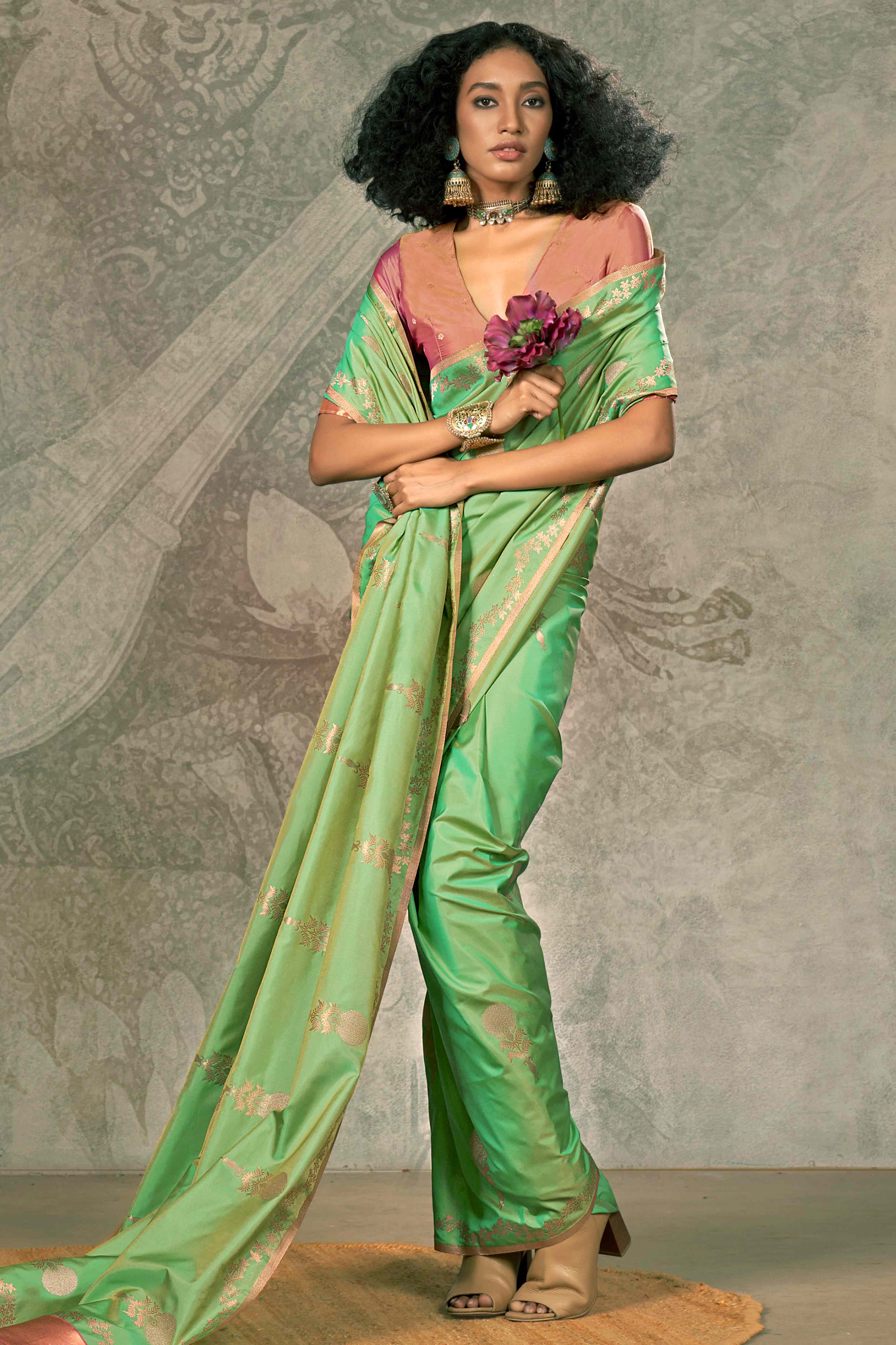 Thumb 3