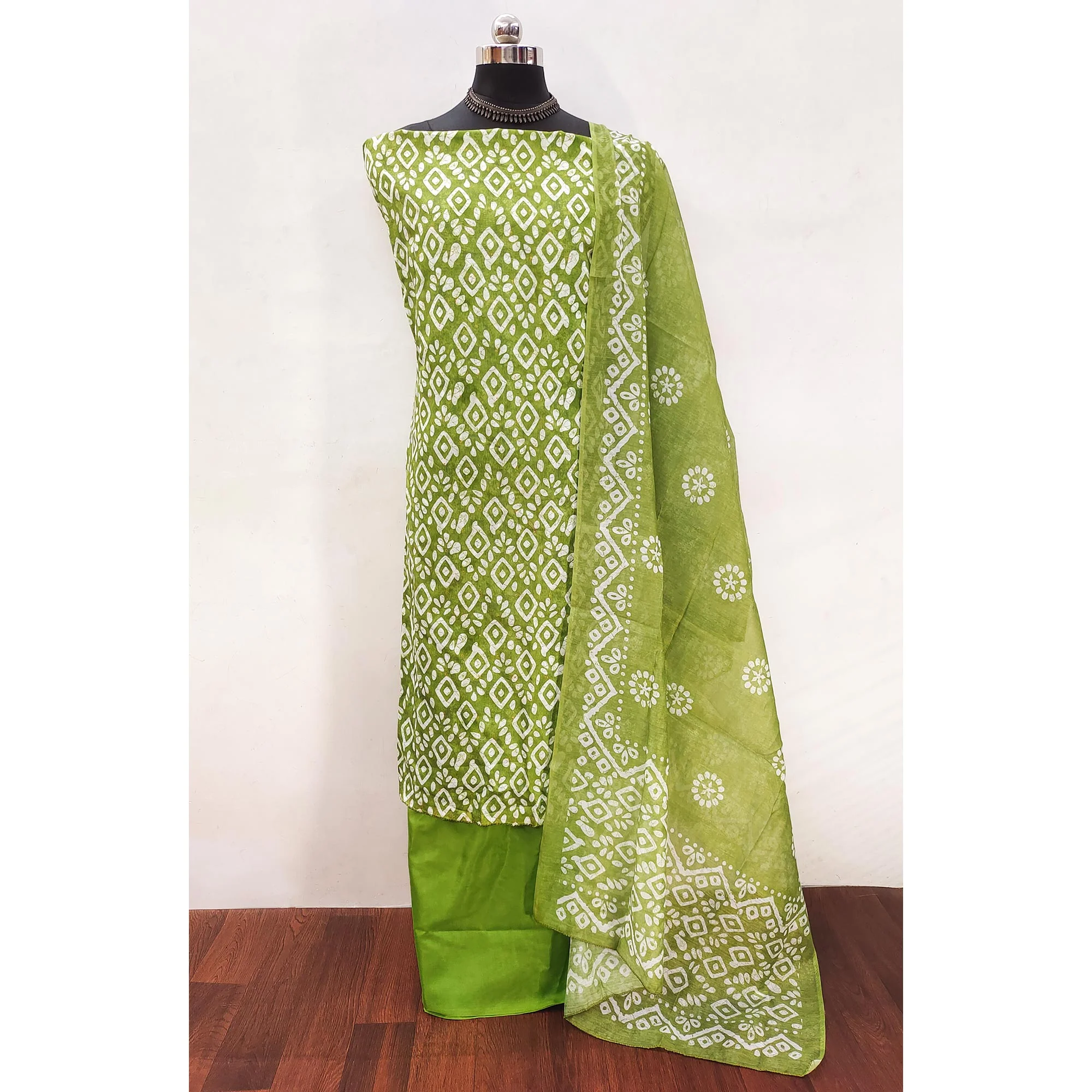 Thumb 3