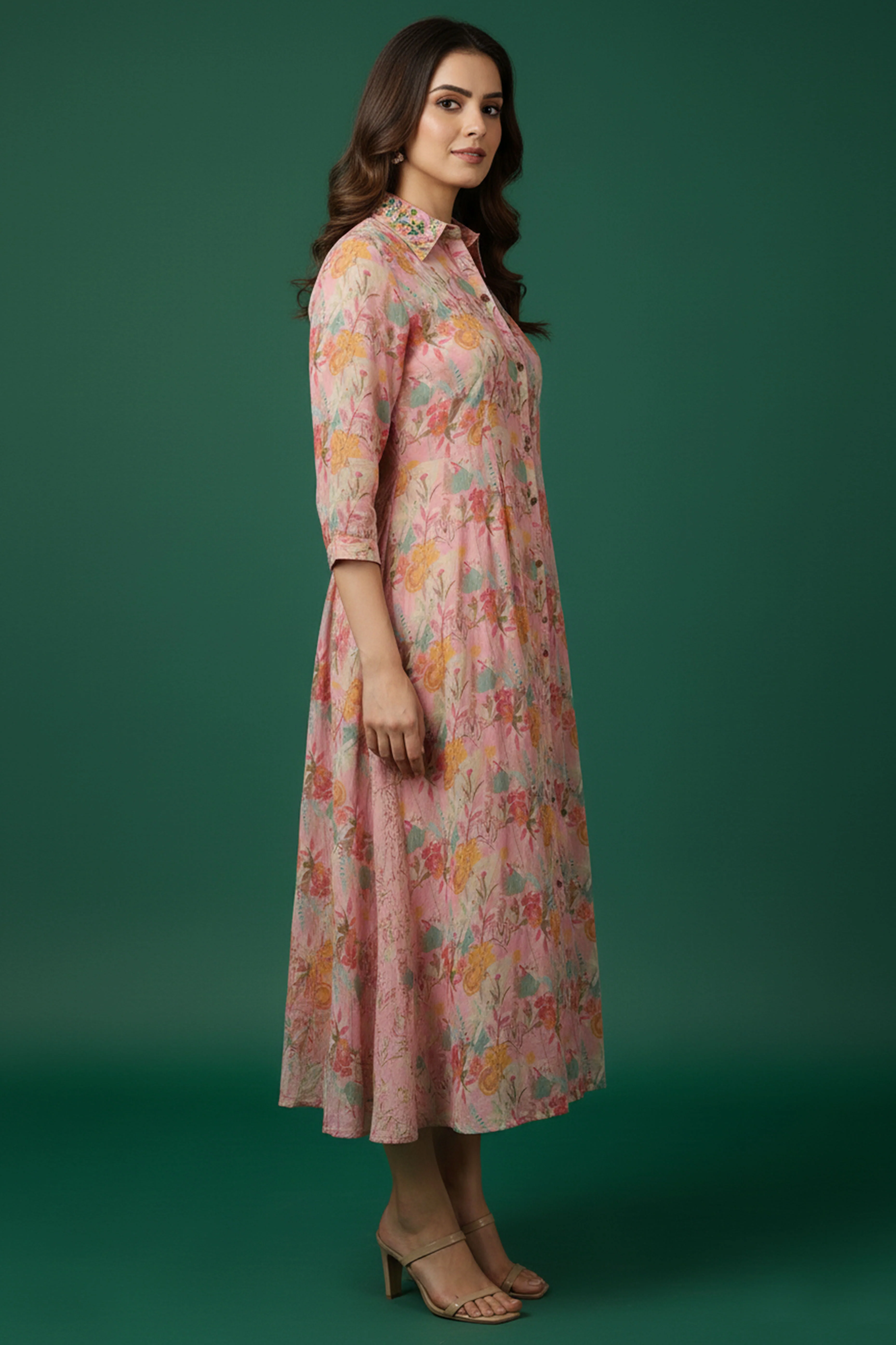 Thumb 4