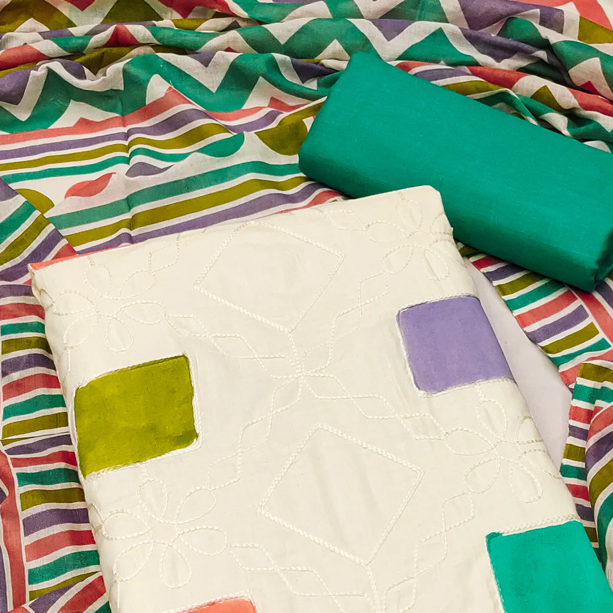Thumb 2