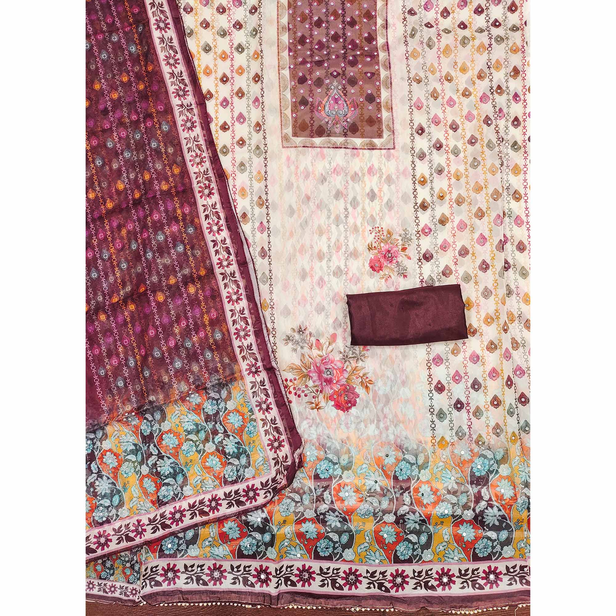Thumb 4