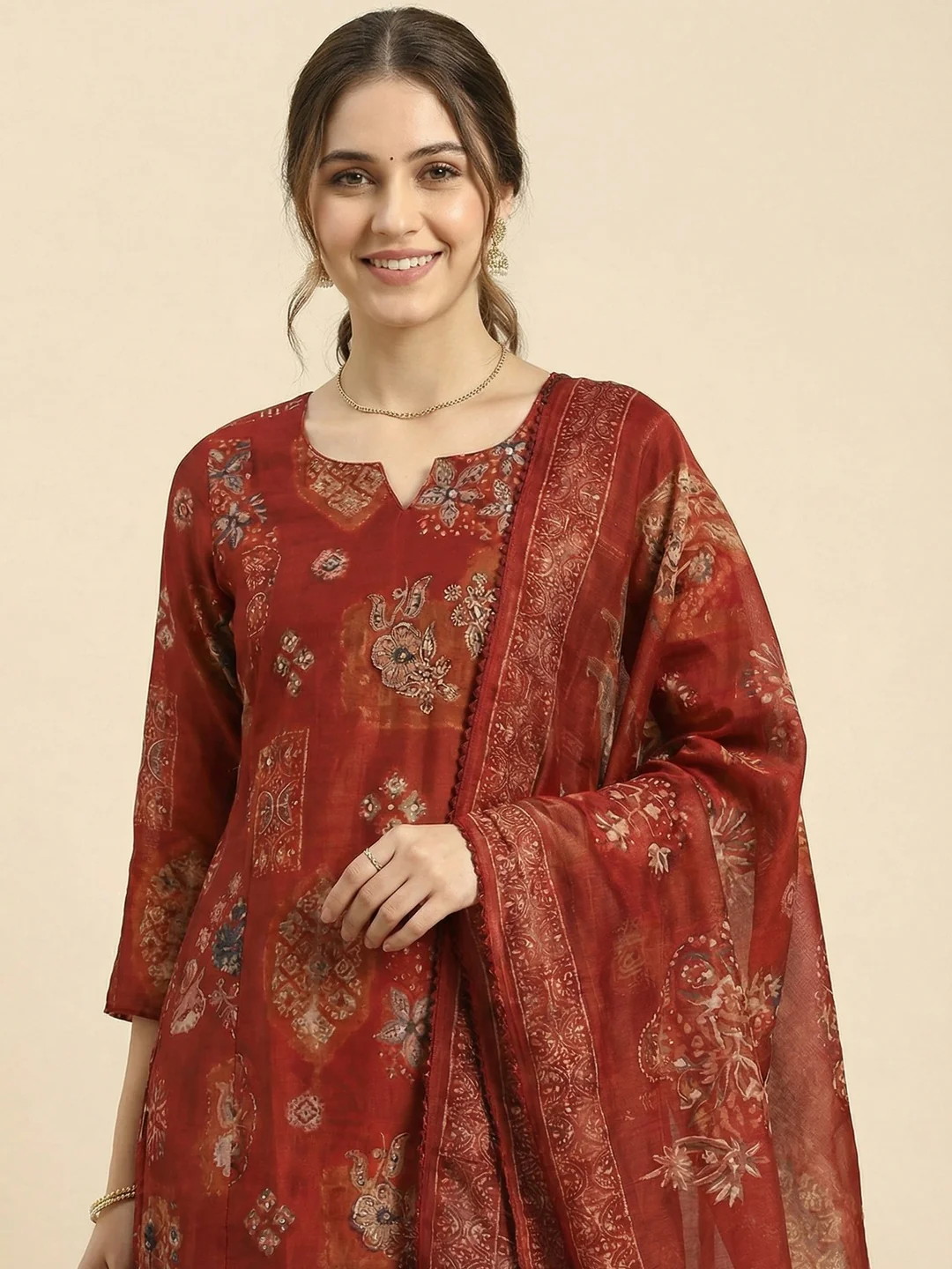 Thumb 4