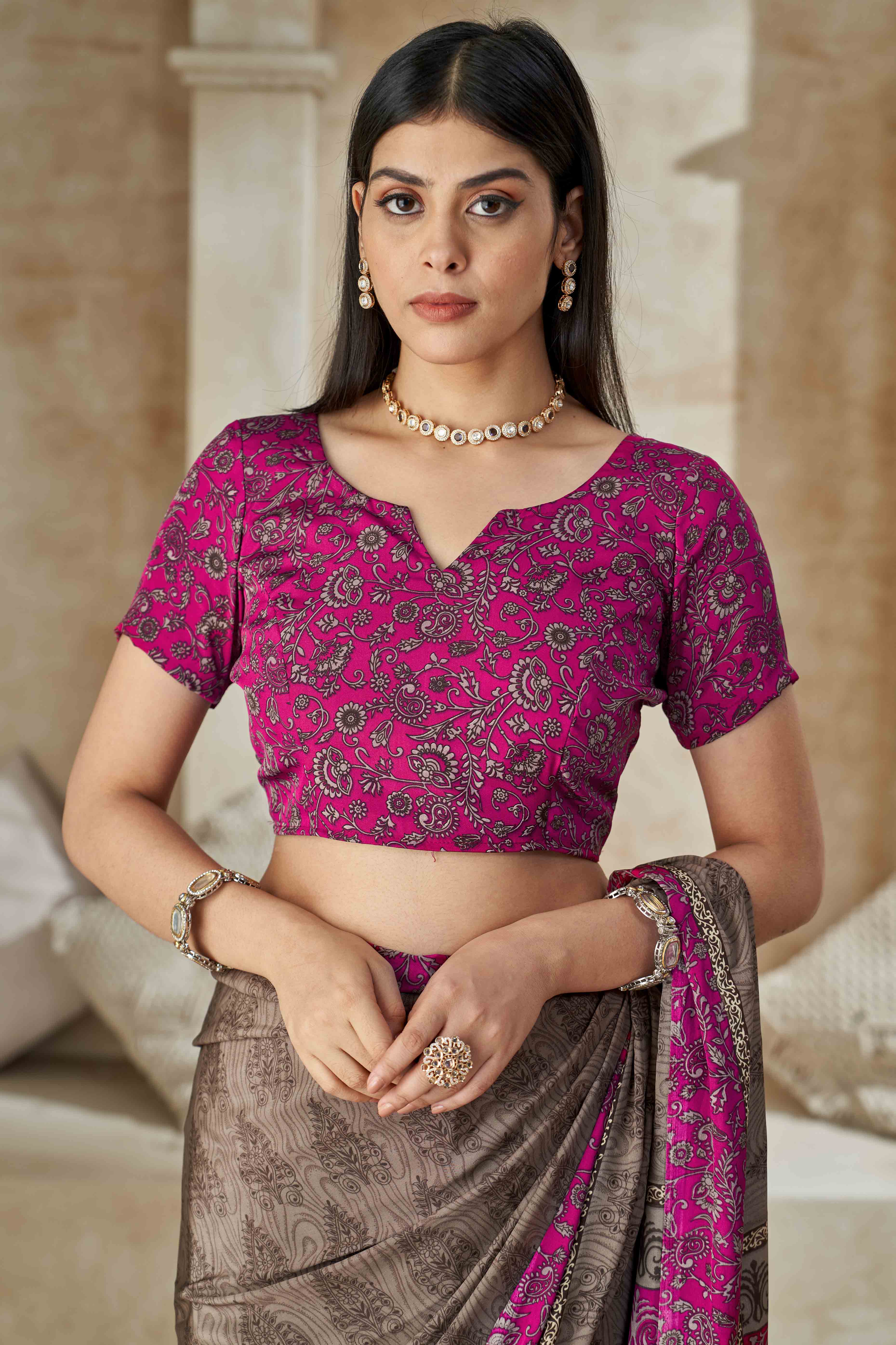 Thumb 4